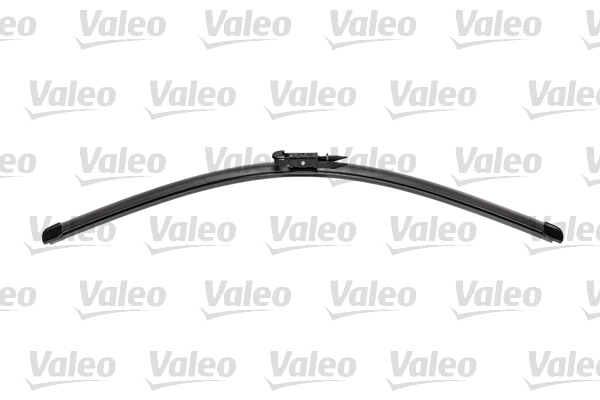 VALE574301